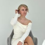 Анна Тиханович